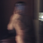 dickyfreaky (Dicky Freaky) free OnlyFans Leaked Videos and Pictures [FRESH] profile picture