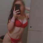 Didi Bastos (@didi.bastos.19) Leaks OnlyFans 

 profile picture