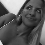 didiblon (Didi) free OnlyFans Leaked Content 

 profile picture