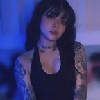 didisan (dianadisan) OF content [FRESH] profile picture