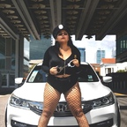 Didyousaysam didyousaysam Leak OnlyFans 

 profile picture