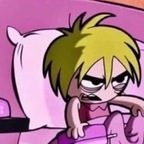 die4mandyy OnlyFans Leaked Photos and Videos 

 profile picture