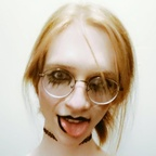 die4medolly (Banshee Doll) OnlyFans Leaked Videos and Pictures [FREE] profile picture