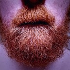 die_rote_bart (die_rote_bart) free OnlyFans Leaked Pictures & Videos 

 profile picture