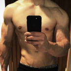 Free access to (@diego73176489) Leaks OnlyFans 

 profile picture