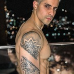 diegoalexander_rd (Diego Alexander) free OnlyFans Leaked Pictures and Videos [UPDATED] profile picture