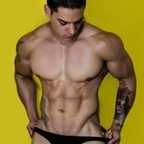 diegoboysmx (diegoboysmx) OnlyFans Leaked Content 

 profile picture