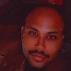 diegocashxxx (Diego Cash) Only Fans Leaked Pictures & Videos [NEW] profile picture