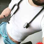 diegoistadr1 OnlyFans Leaked Photos and Videos 

 profile picture