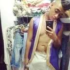 diegomadrid (Diego madrid) free OnlyFans content [!NEW!] profile picture