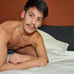 diegomattos2020 (🇧🇷∂iєgσ мαττσs🦋) OnlyFans Leaked Content [!NEW!] profile picture