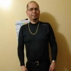 diegopr79 (Diego79) Only Fans Leaked Pictures and Videos [UPDATED] profile picture