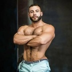 diegoreyesxxx (Diego Reyes) OnlyFans Leaked Pictures and Videos 

 profile picture