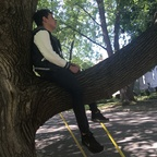 Reyfca @diegoreyfca347 Leak OnlyFans 

 profile picture