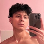 Free access to (diegosantosxx) Leak OnlyFans 

 profile picture