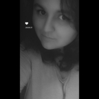 dienchen OnlyFans Leaked 

 profile picture