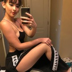 dieoli (byeoli) free OnlyFans Leaked Content 

 profile picture