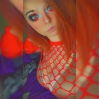 Download dieselbelle OnlyFans content for free 

 profile picture