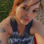 dieselchick2012 (Princess peachy titties) OF Leaked Videos and Pictures [NEW] profile picture