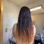 dieselmom (DieselMom) free OnlyFans Leaked Videos and Pictures 

 profile picture