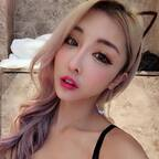 dietsprite0719ss (真雪碧無雙SS/免費賬號) free OnlyFans Leaked Pictures and Videos [FREE] profile picture