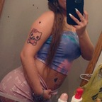 differentkk OnlyFans Leaks 

 profile picture