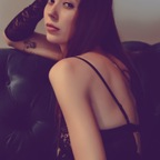 digestey (Ilss) OnlyFans Leaked Pictures & Videos 

 profile picture