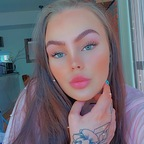 diggdiggeremia OnlyFans Leaks 

 profile picture