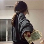 Free access to (@diggy2litty) Leaks OnlyFans 

 profile picture