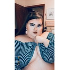 diggyb (Big Nasty Diggs) Only Fans Leaked Pictures and Videos [FRESH] profile picture