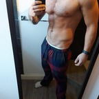 Onlyfans leaks digitalenigma10 

 profile picture