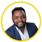 Download digitalmarketingjedi OnlyFans videos and photos for free 

 profile picture