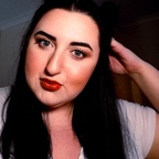 digitalprincessfree OnlyFans Leaks 

 profile picture