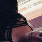 dignifiedhoe22 OnlyFans Leaks 

 profile picture