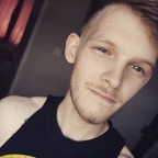 AshFia (diiablo) Leak OnlyFans 

 profile picture