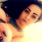 diiamond26 (♦️ Diamond 🌹 Rose) free OnlyFans Leaks [!NEW!] profile picture