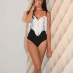 diianafun OnlyFans Leak 

 profile picture