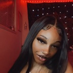 diiorleexx OnlyFans Leaked Photos and Videos 

 profile picture