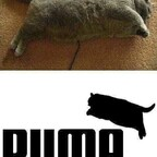 Drawings of my johnson (@dikdrawings) Leaked OnlyFans 

 profile picture