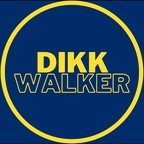 dikk.walker.free (Dikk Walker) free OF Leaked Pictures and Videos [!NEW!] profile picture