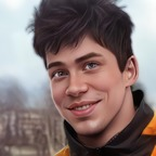 dil_davy (David) OF Leaked Pictures and Videos [FRESH] profile picture