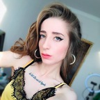 dilanchik (💙Dilana💛) free Only Fans Leaks [!NEW!] profile picture