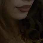 dilfloverr OnlyFans Leak 

 profile picture