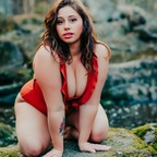 Download dilla_cass OnlyFans content for free 

 profile picture