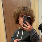 dilliciousness OnlyFans Leaked Photos and Videos 

 profile picture