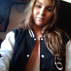 dillonhart OnlyFans Leak 

 profile picture