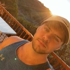 dillonpassage (Dillon Passage) free OnlyFans Leaks 

 profile picture