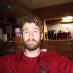 Free access to @dillweed Leak OnlyFans 

 profile picture