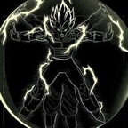 Download dilly OnlyFans videos and photos for free 

 profile picture