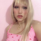 dillycious (Dilly ♡) free OnlyFans Leaked Pictures & Videos 

 profile picture